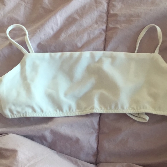 Cove bikini - Picture 3 of 5